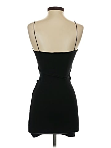 Zara Cocktail Dress (view 2)