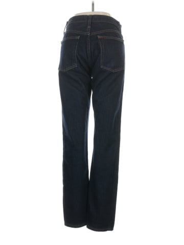 American Apparel Jeans (view 2)