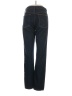 American Apparel 100% Cotton Blue Jeans Size 29 waist - photo 2