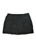 Tommy Bahama Solid Black Active Skort Size L - photo 1