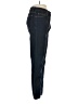 American Apparel 100% Cotton Blue Jeans Size 29 waist - photo 4