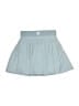 TnAction Solid Blue Active Skort Size XS - photo 2