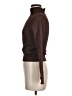 Assorted Brands Brown Long Sleeve Turtleneck Size M - photo 5