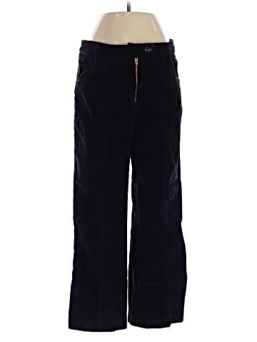 Frankie. Casual Pants (view 1)