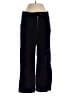 Frankie. Blue Casual Pants Size 4 - photo 1