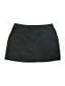 Tommy Bahama Solid Black Active Skort Size L - photo 2