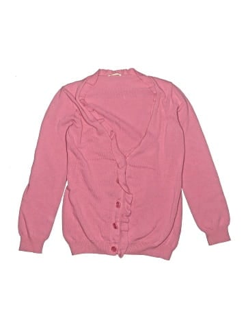 Crewcuts Cardigan (view 1)