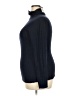 Avenue Blue Turtleneck Sweater Size 18 - photo 5