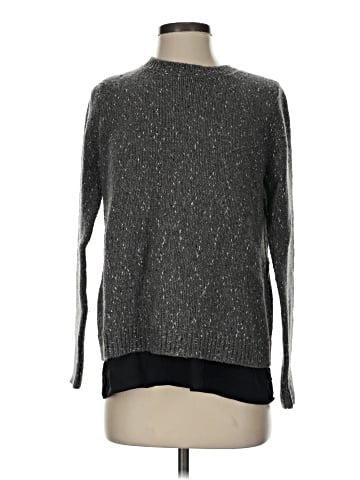Club Monaco Pullover Sweater (view 1)