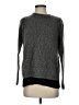 Club Monaco Gray Pullover Sweater Size S - photo 1