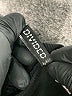 Divided by H&M Solid Black Casual Skirt Size 34 waist - photo 4