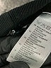 Divided by H&M Solid Black Casual Skirt Size 34 waist - photo 5