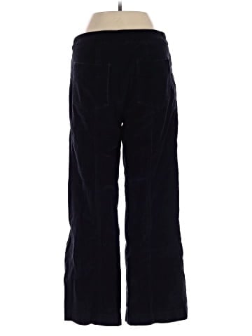 Frankie. Casual Pants (view 2)
