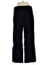Frankie. Blue Casual Pants Size 4 - photo 2