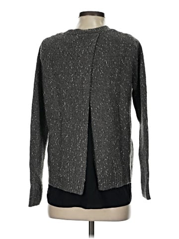 Club Monaco Pullover Sweater (view 2)