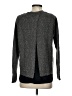 Club Monaco Gray Pullover Sweater Size S - photo 2