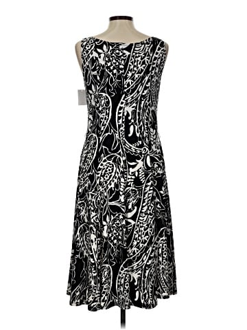 Jessica Howard Casual Dress (view 2)