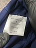 Addison Bay Blue Active Pants Size M - photo 4