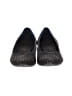 ROTHY'S Black Flats Size 8 - photo 2