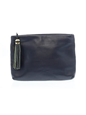 Unbranded Leather Clutch (view 1)