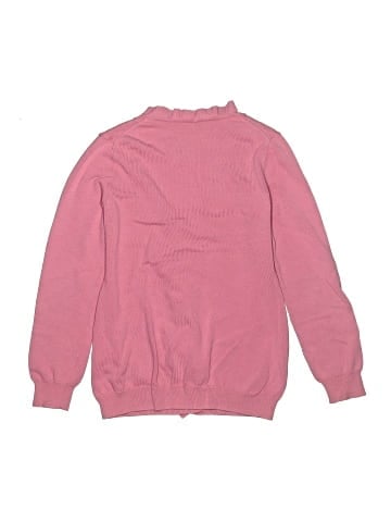 Crewcuts Cardigan (view 2)