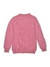 Crewcuts Pink Cardigan Size 8 - photo 2