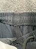 Unbranded Graphic Black Active Pants Size LgEstimated - photo 7