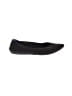 ROTHY'S Black Flats Size 8 - photo 1
