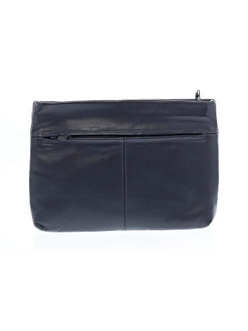 Unbranded Leather Clutch (view 2)