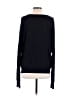 We the Free Black Pullover Sweater Size S - photo 2