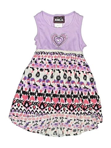 Rmla Dress (view 1)