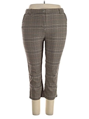 Maurices Casual Pants (view 1)
