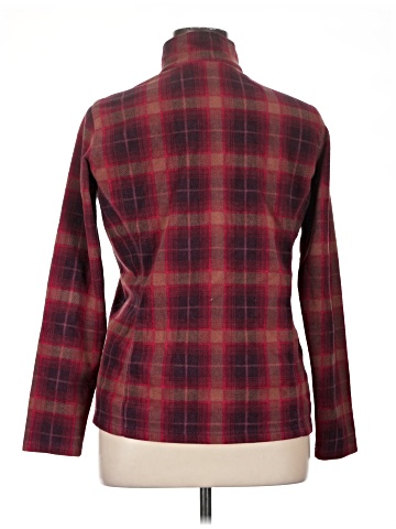 Eddie Bauer Turtleneck Sweater (view 2)