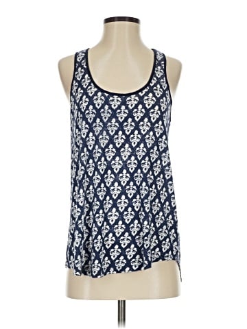 Lilka Tank Top (view 1)