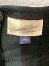 Universal Thread Solid Black Cocktail Dress Size S - photo 7
