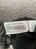 Universal Thread Solid Black Cocktail Dress Size S - photo 8