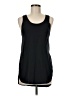 Lululemon Athletica Black Active Tank Size M (estimated) - photo 1