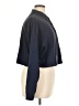 Van Heusen Blue Long Sleeve Button-Down Shirt Size XL - photo 4