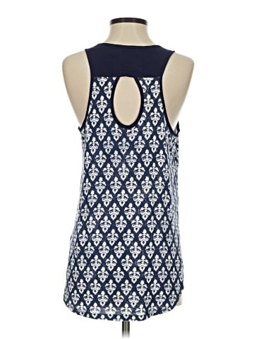 Lilka Tank Top (view 2)