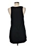 Lululemon Athletica Black Active Tank Size M (estimated) - photo 2