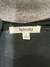 Splendid Black Cardigan Size S - photo 7