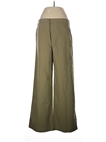 WAYF Casual Pants (view 1)