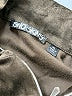 Sno Skins Black Zip Up Hoodie Size XL - photo 7
