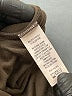Sno Skins Black Zip Up Hoodie Size XL - photo 8