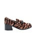 Assorted Brands Brown Flats Size 6 - photo 1