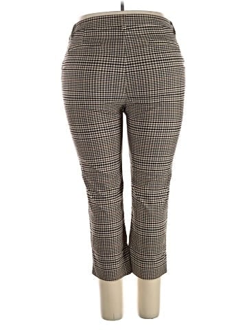 Maurices Casual Pants (view 2)