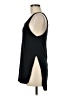 Lululemon Athletica Black Active Tank Size M (estimated) - photo 5