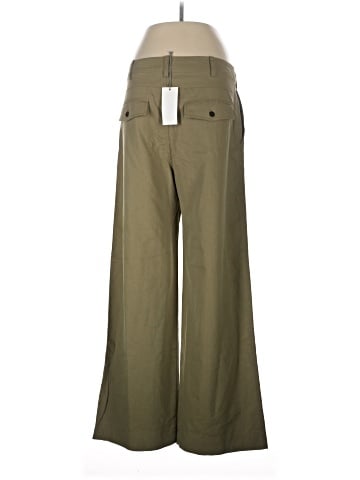 WAYF Casual Pants (view 2)