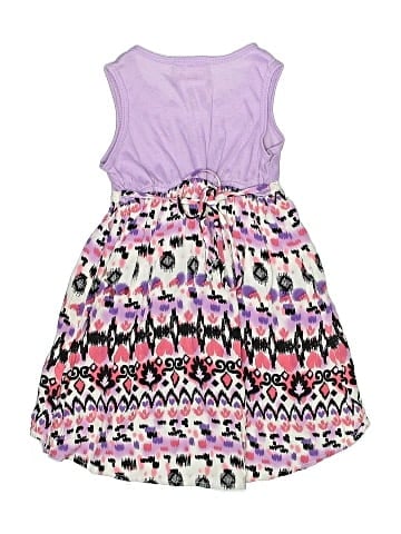 Rmla Dress (view 2)