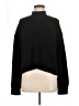 Weekday Black Turtleneck Sweater Size M - photo 1